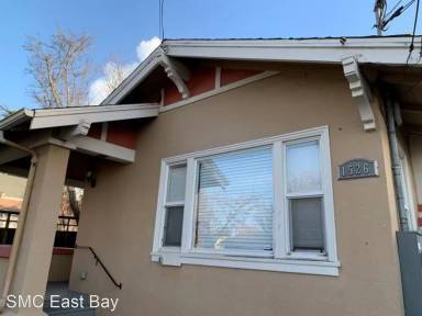 Main picture of 1526 Julia St