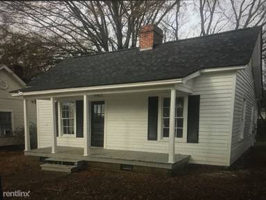 Main picture of 528 N Martin Luther King Jr Ave