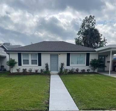 Main picture of 713 Brockenbraugh Ct