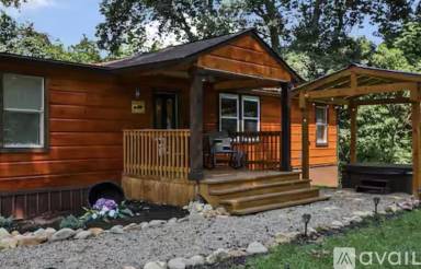 Main picture of 4253 Cub Dr
