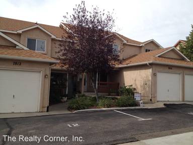 Main picture of 7806 Antelope Ridge Pt