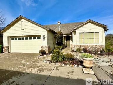Main picture of 326 Mitchell Lake Ln