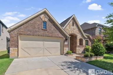Main picture of 6428 Meandering Creek Dr