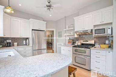 Main picture of 33 Alveston St