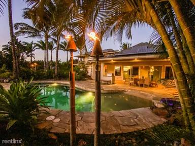 Main picture of 193 Ohaoha Pl