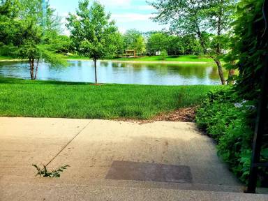 Main picture of 2937 Gypsum Cir