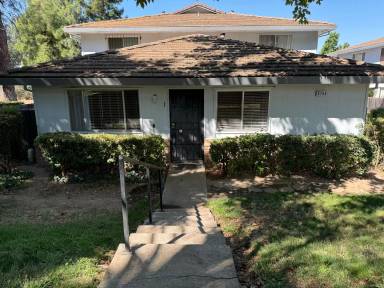 Main picture of 4704 Greenholme Dr