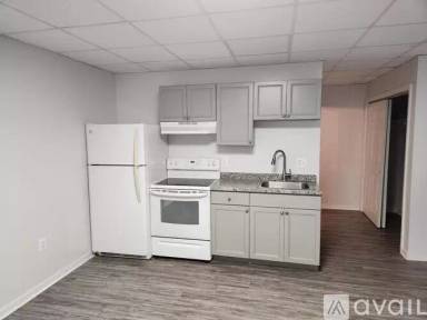 Main picture of 138 Harryhogan Rd