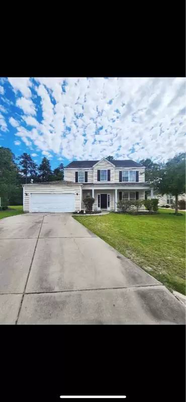 Main picture of 333 Palmetto Glen Dr