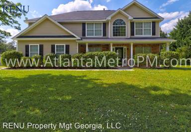 Main picture of 6172 Redtop Loop