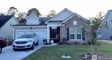 Main picture of 123 Madeira Dr