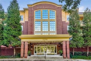 Main picture of 3275 Lenox Rd NE