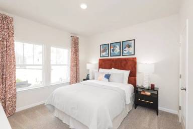 Main picture of 866 Misty Hollow Trl