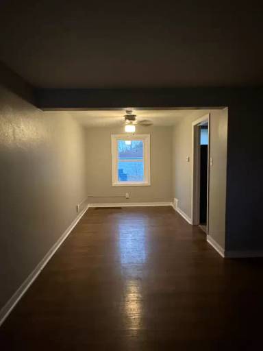 Main picture of 14205 Wentworth Ave