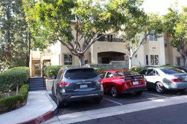 Main picture of 1002 Lakeridge Cir