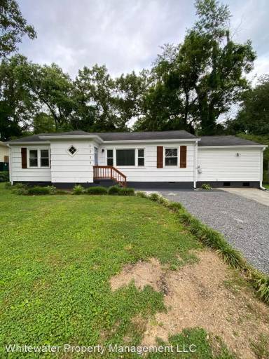 Main picture of 3713 Valerian Dr