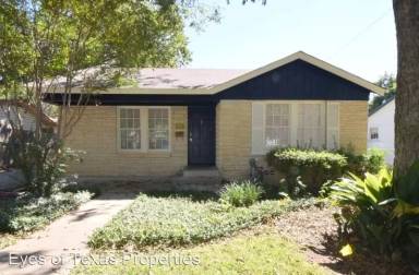 Main picture of 5405 Sunshine Dr