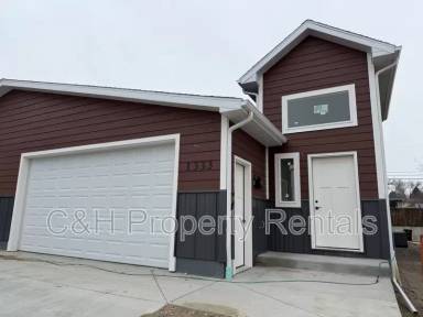 Main picture of 1335 Lynn Ave