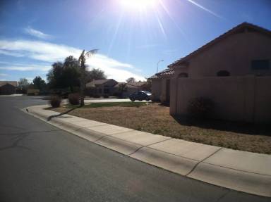 Main picture of 2421 S Comanche Dr
