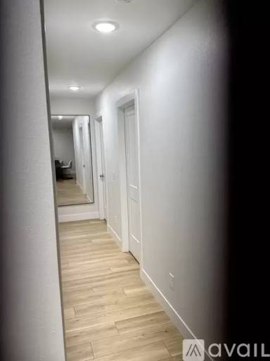 Main picture of 3019 Aaron Ave