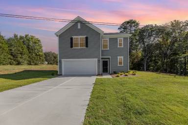 Main picture of 6845 Doral Dr
