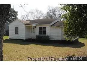 Main picture of 5311 Walnut Dr