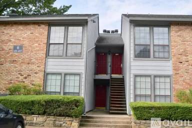 Main picture of 15151 Berry Trl Apartments