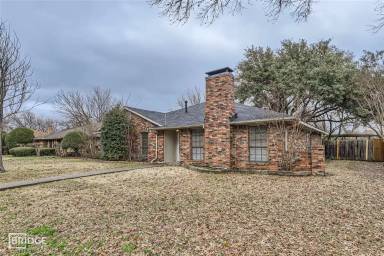 Main picture of 2514 Amy Ave