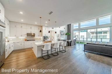 Main picture of 45188 Tom Blalock St
