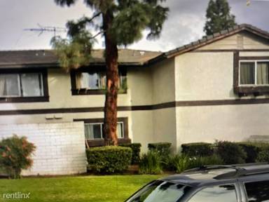 Main picture of 306 Camarillo St