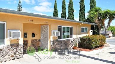 Main picture of 8073 Palm St