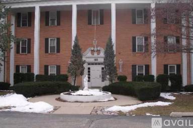 Main picture of 5101 Carriageway Dr