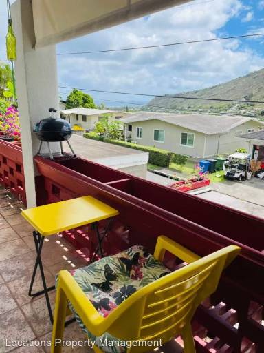 Main picture of 843 Kainoa Pl