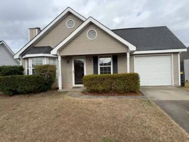 Main picture of 109 Green Meadow Dr