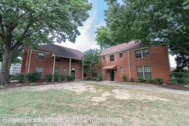 Main picture of 922 Cumberland St
