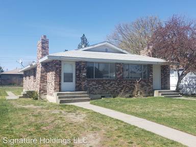 Main picture of 6127 N Standard St