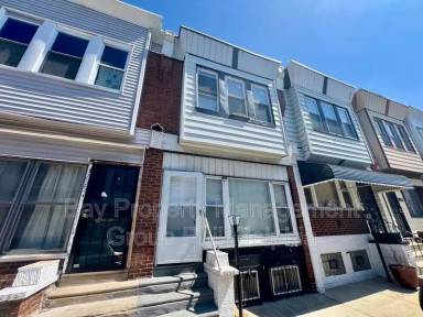 Main picture of 3253 N Dover St