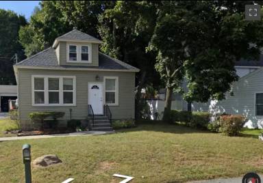 Main picture of 249 Schoolhouse Rd