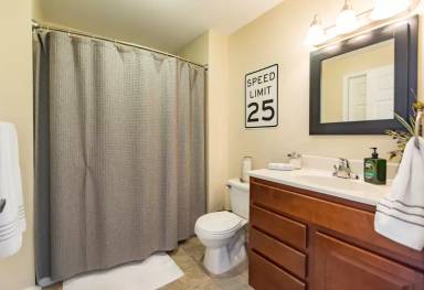 Main picture of 2539 E Eastgate Ln