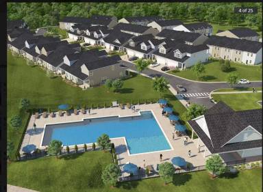 Main picture of 213 Boneset Dr