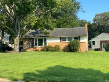 Main picture of 5819 89th Ave