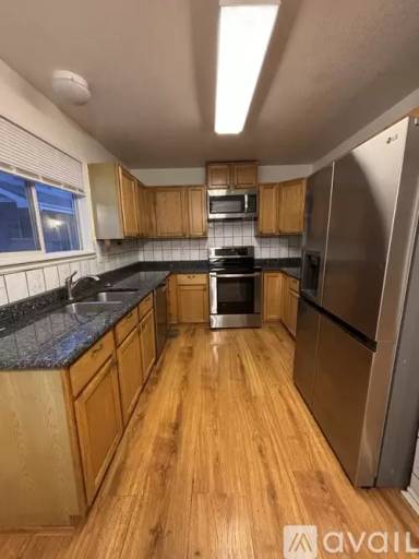 Main picture of 3444 E 106th Ct