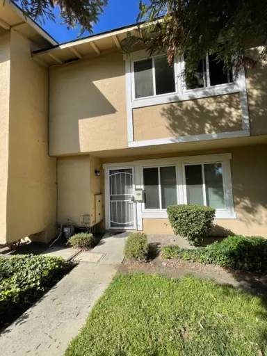 Main picture of 5536 Don Pedro Ct