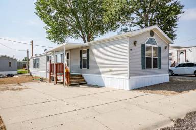 Main picture of 443 Valley View Lane