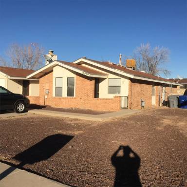 Main picture of 10955 Delafield Dr