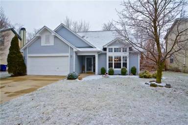 Main picture of 6233 Twyckenham Dr