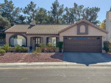 Main picture of 1502 Ironbark Dr