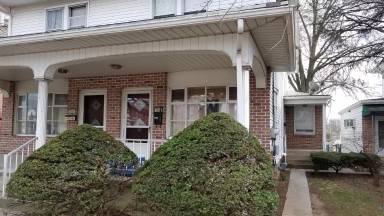 Main picture of 1316 E Chocolate Ave