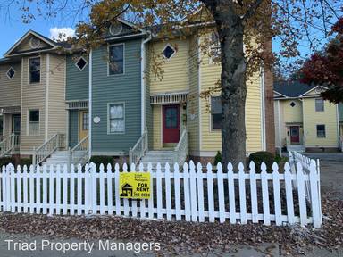 Main picture of 517 Tate St