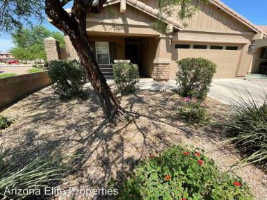 Main picture of 31425 N Sundown Dr